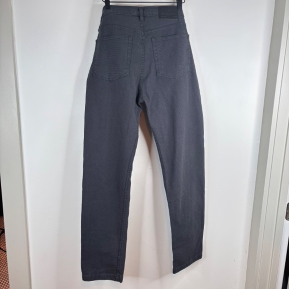 111325 This item is not for sale. I apologize for the inconvenience. - Picture 6 of 13